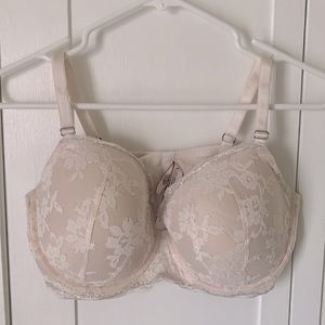 VS bra